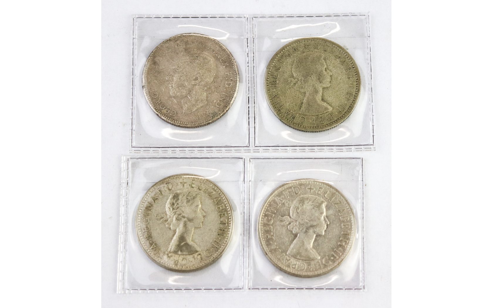 Lot 304 - Image 2